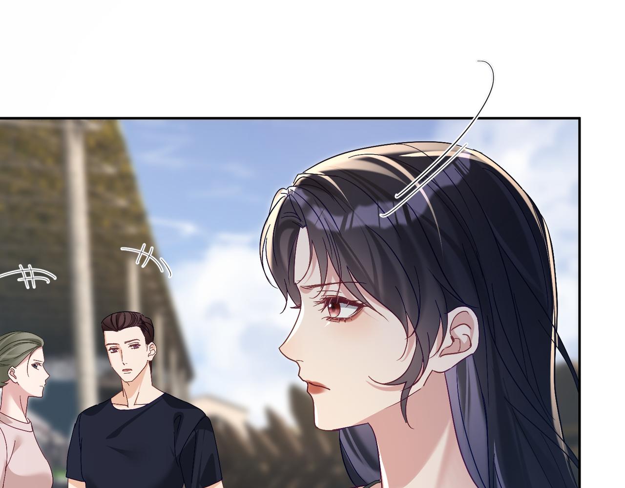 第66话 想挨巴掌成全你(1/3)-第66话