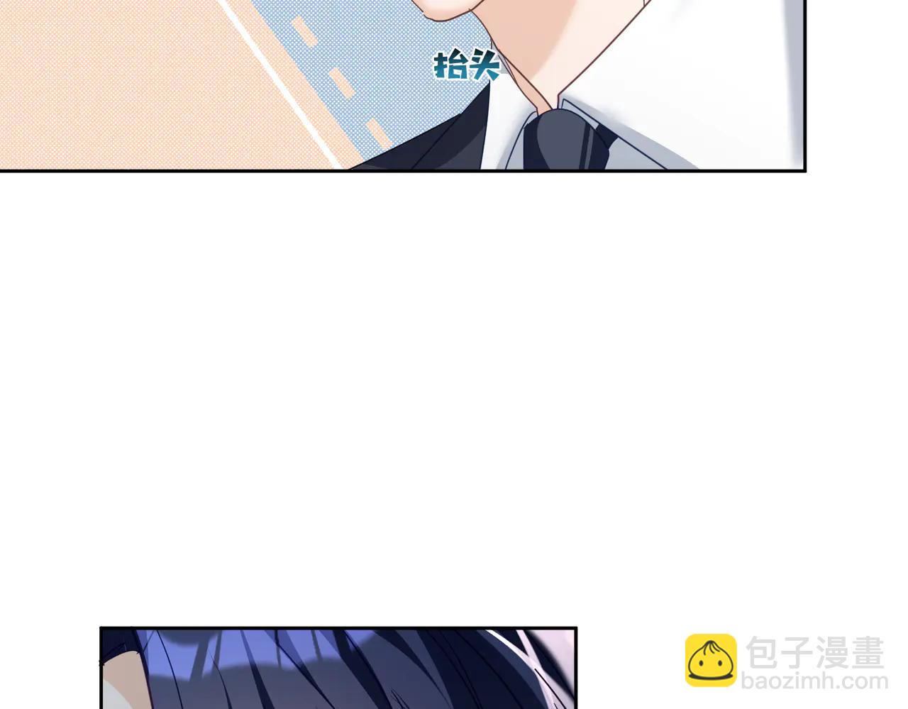 第72话 禁忌实验(1/3)-第72话