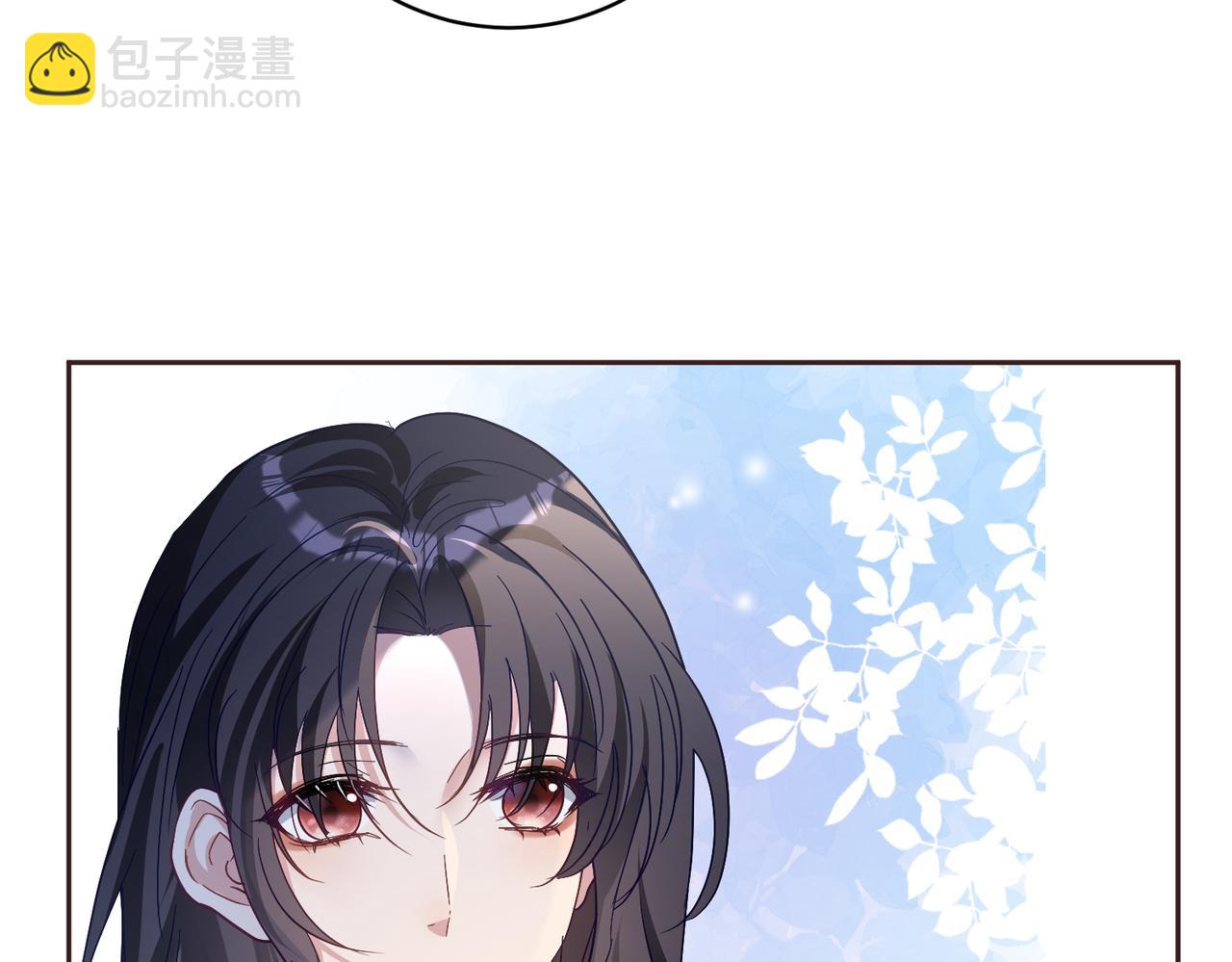 第76话 做戏骗过萌宝(1/3)-第76话