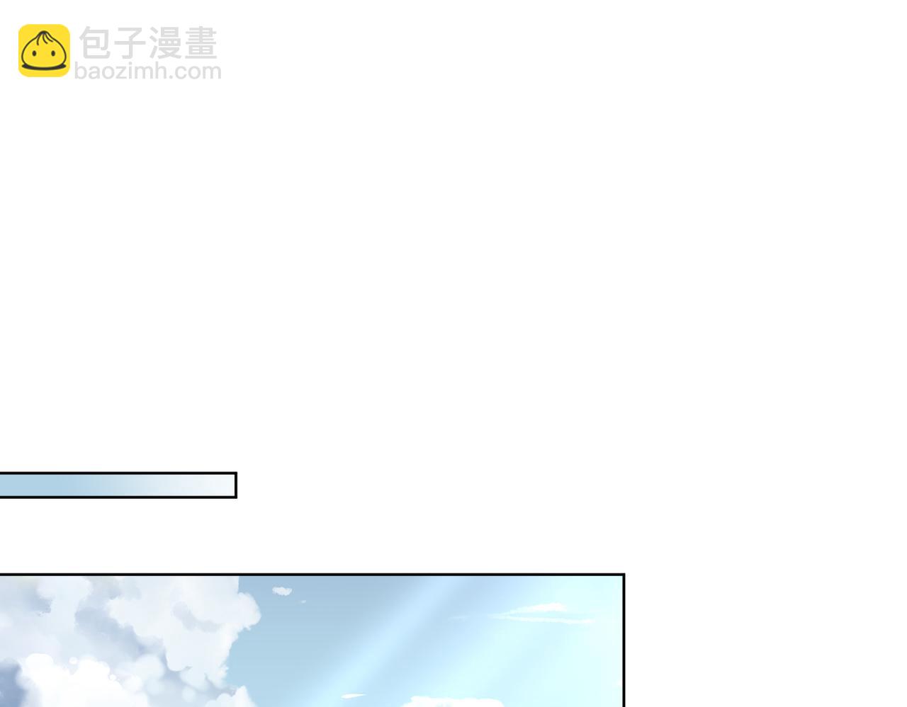 第76话 做戏骗过萌宝(1/3)-第76话