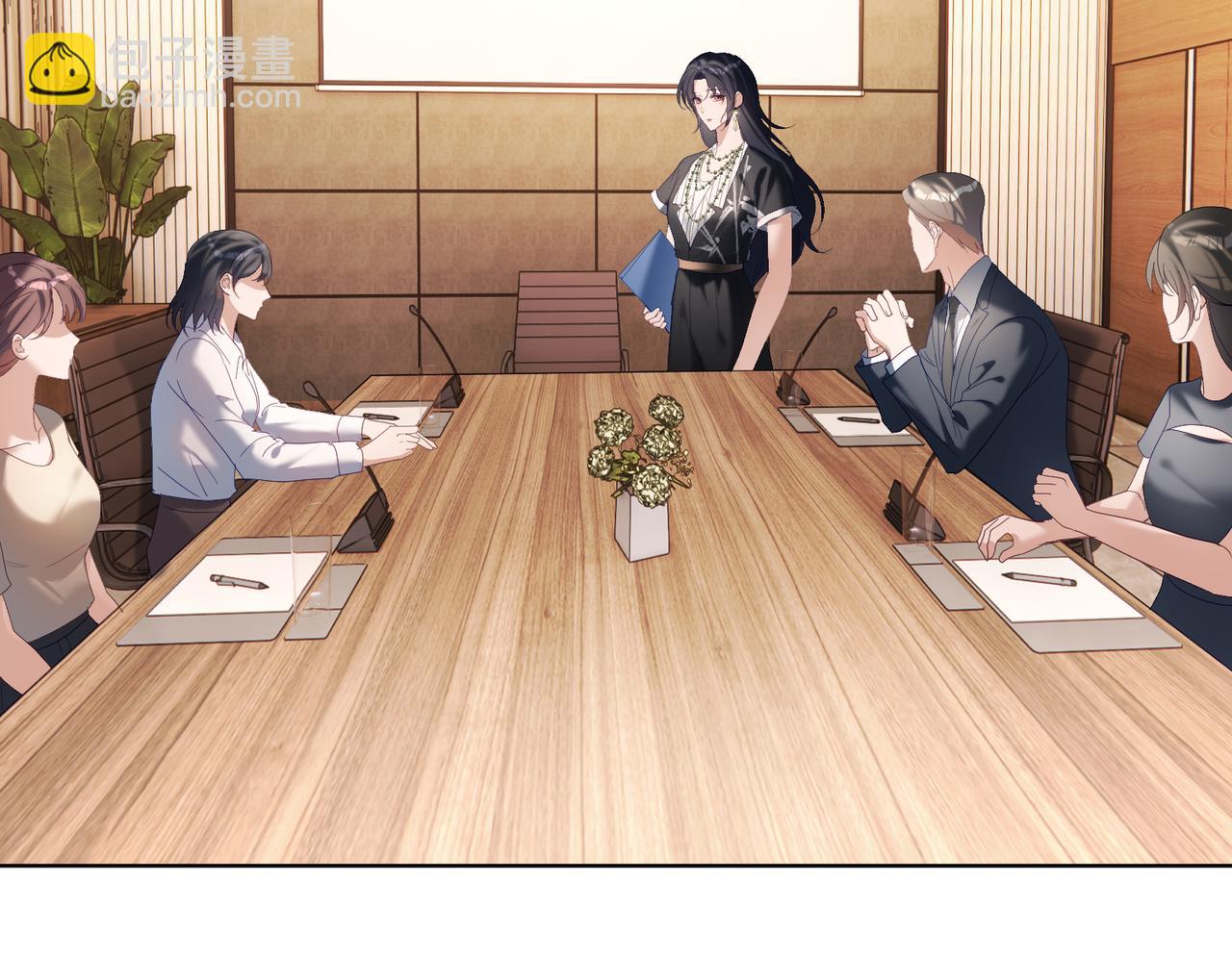 第78话 内斗(1/3)-第78话