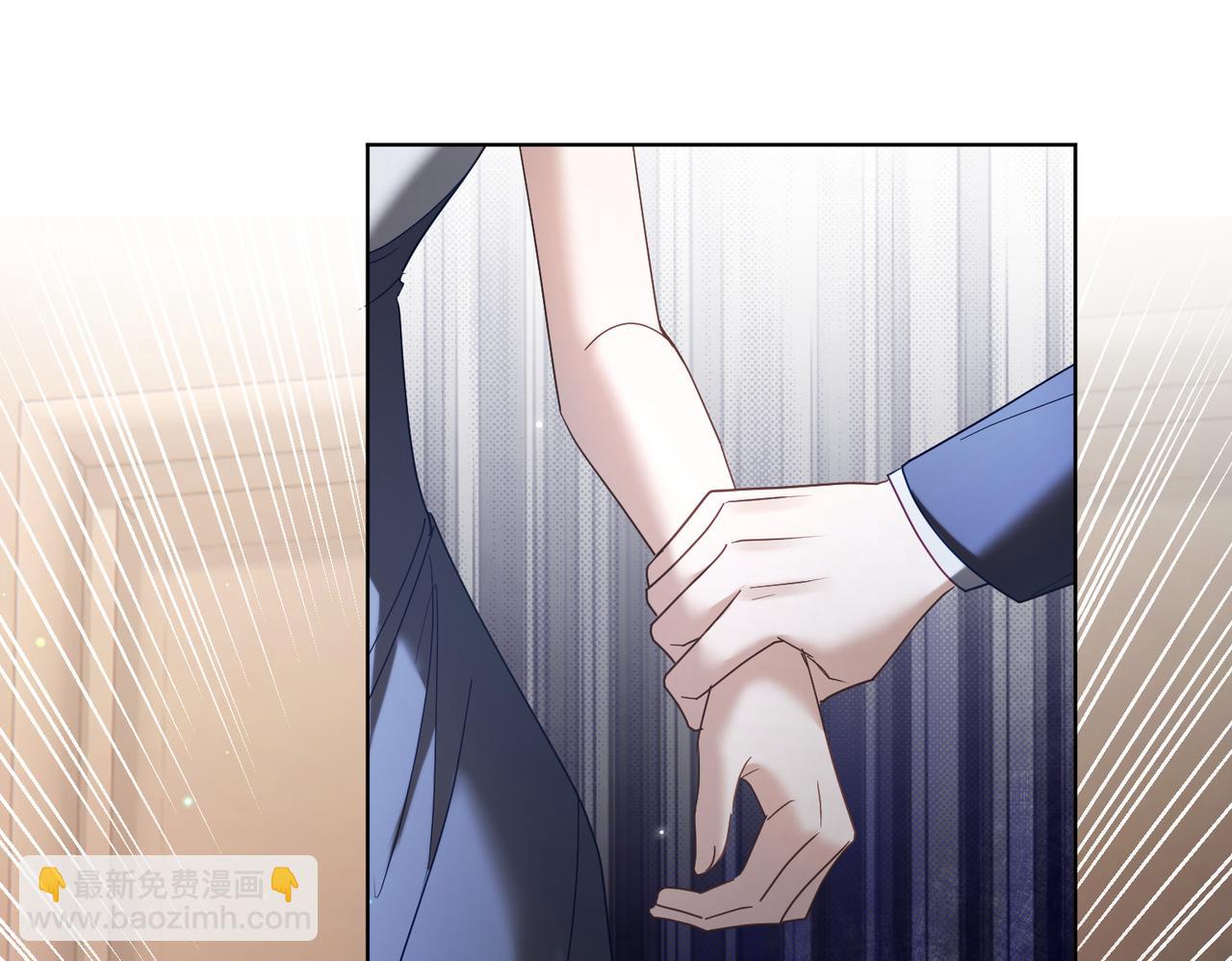 第82话 老公还有个初恋？(1/3)-第82话