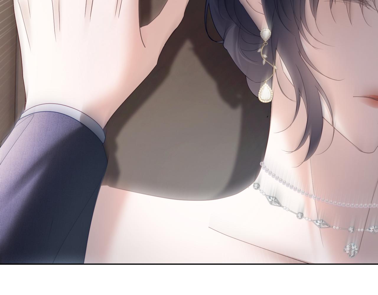 第82话 老公还有个初恋？(1/3)-第82话