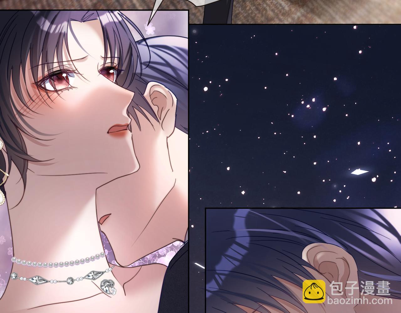 第82话 老公还有个初恋？(1/3)-第82话