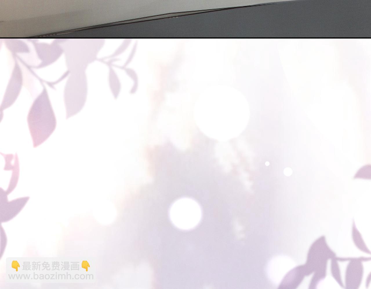 第86话 萌娃狙敌！沈总翻车(1/3)-第86话