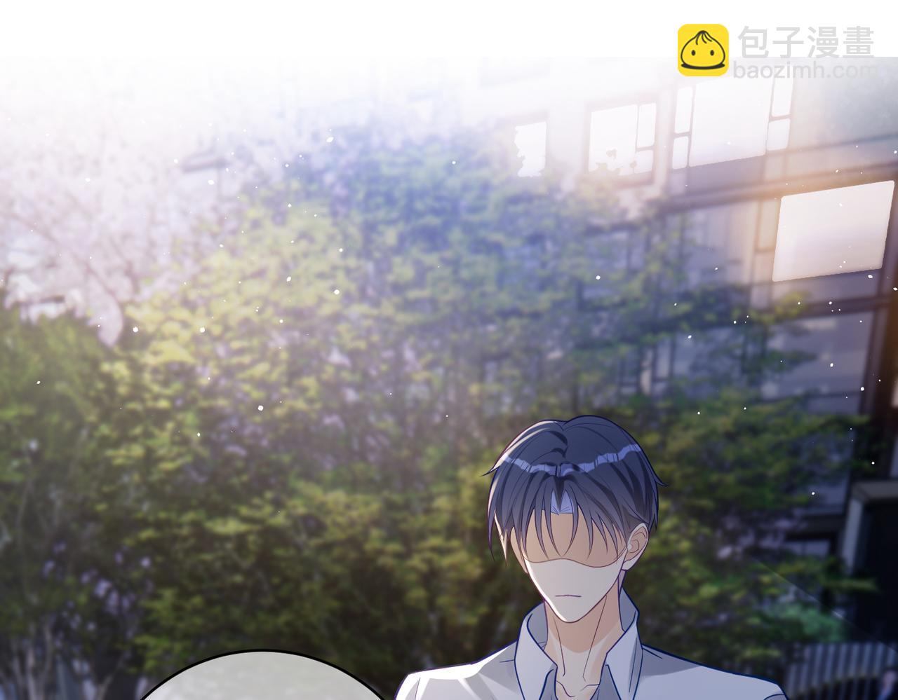 第10话 我很愿意！(1/3)-第10话