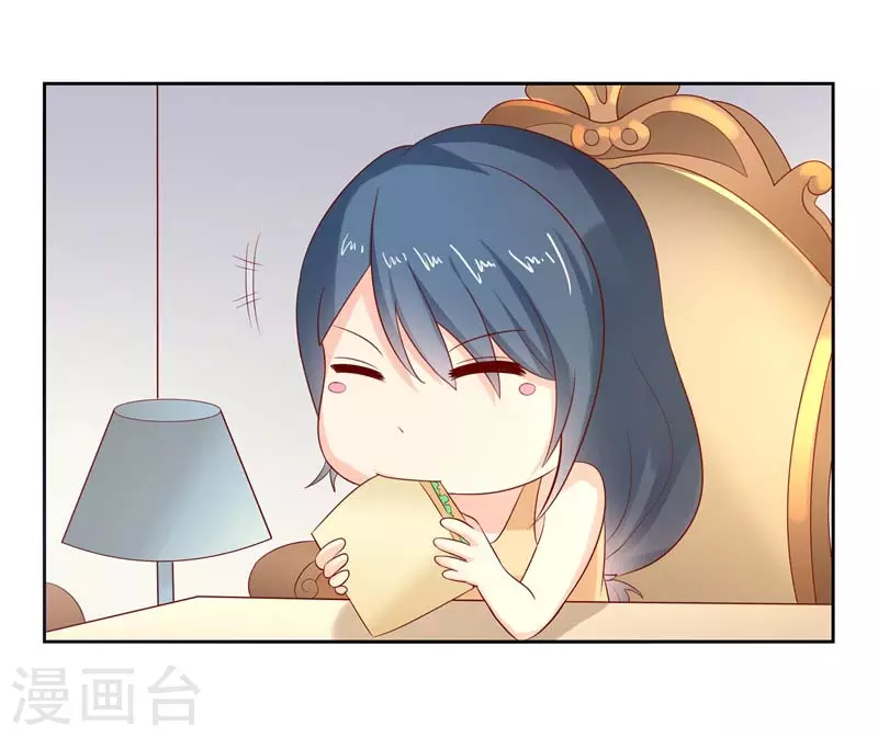 第58话 大猪蹄子不会懂的-第58话
