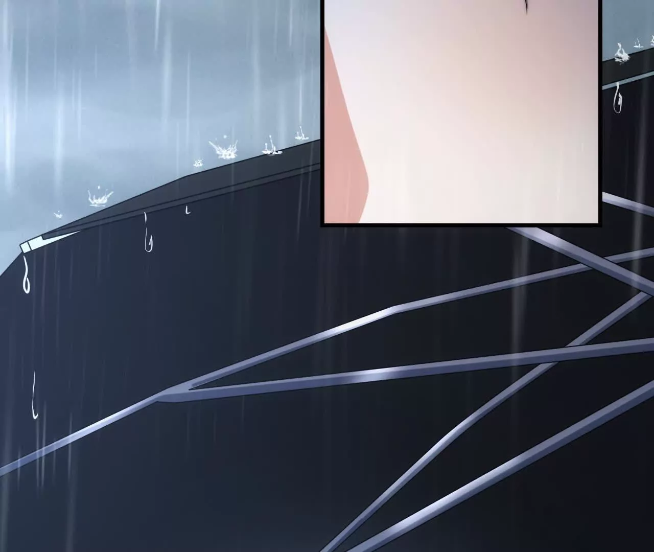 02  天外来客(1/3)-第2话