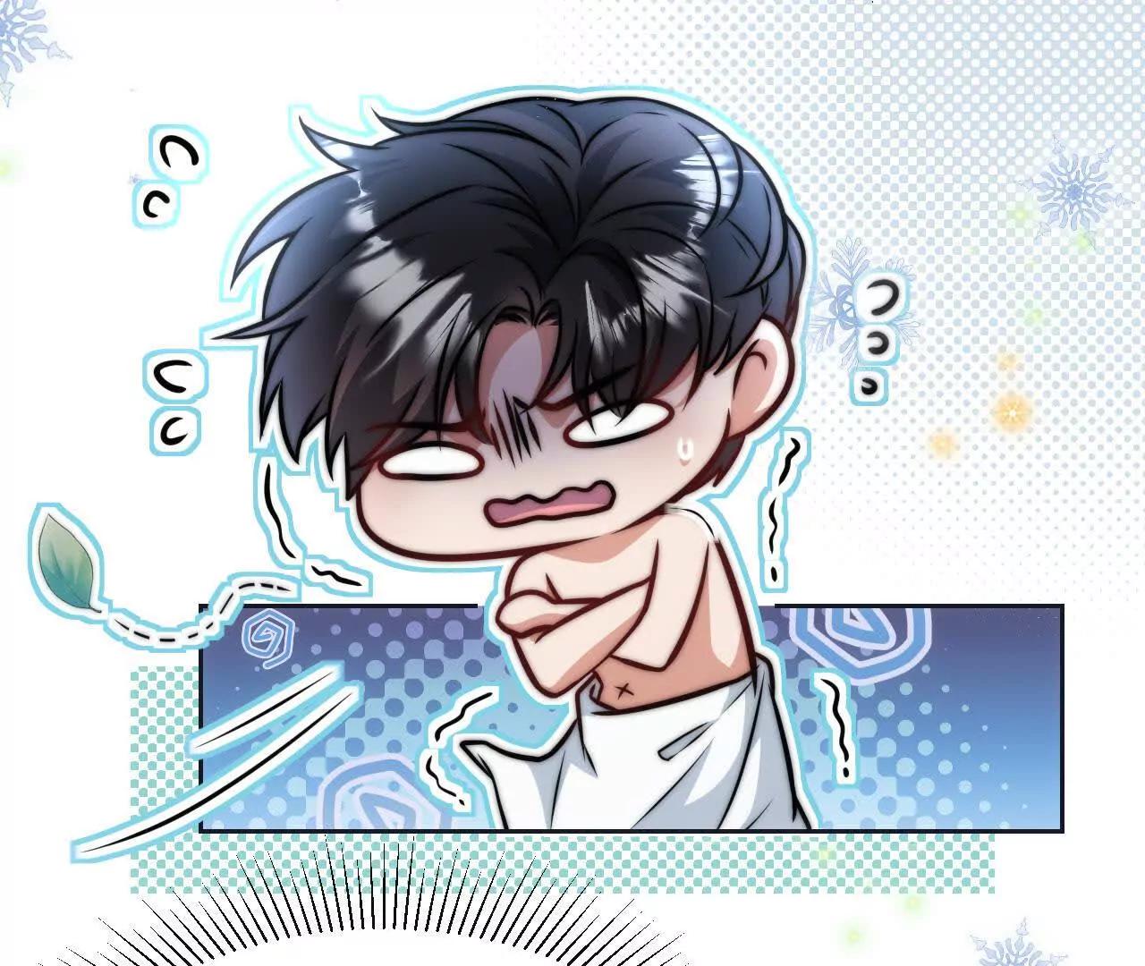 10 体罚(1/3)-第10话