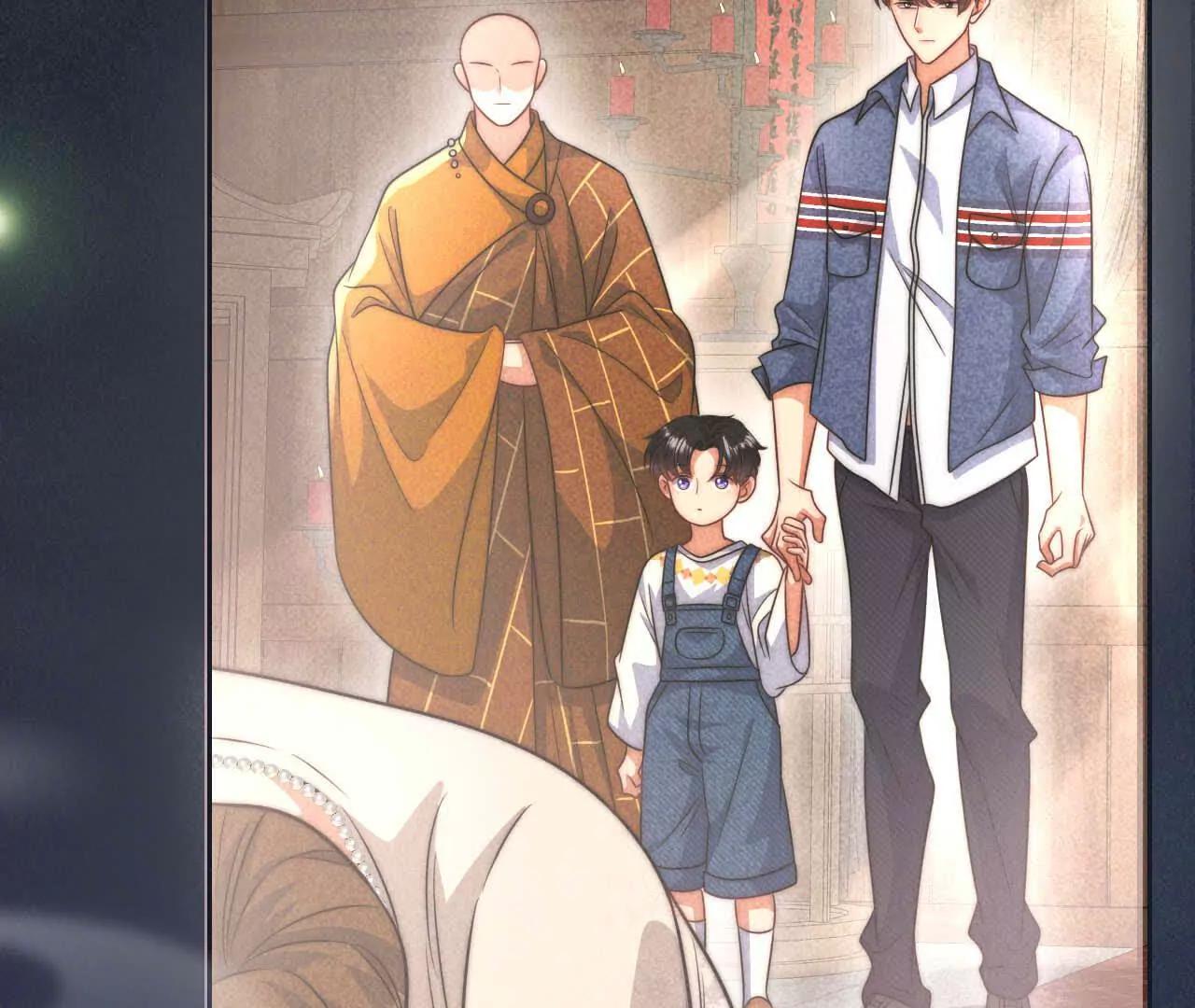 16 总是如此，从未改变(1/3)-第16话