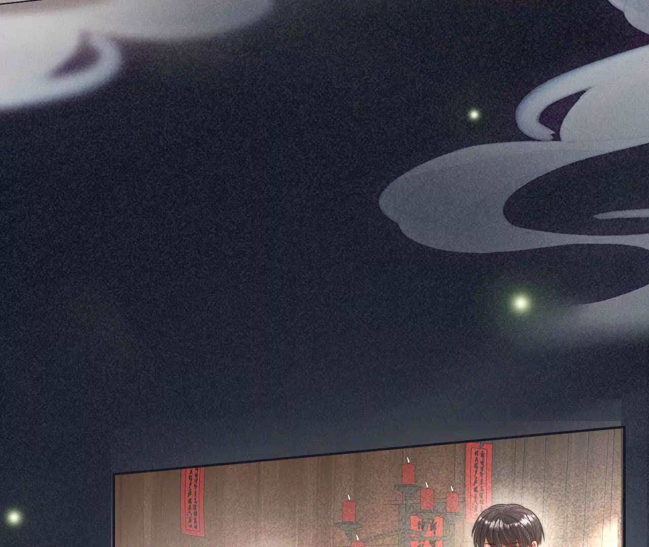 16 总是如此，从未改变(1/3)-第16话