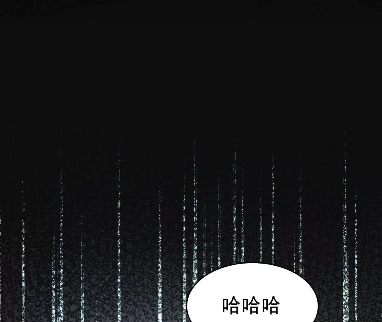 24 一定会再见(1/4)-第24话