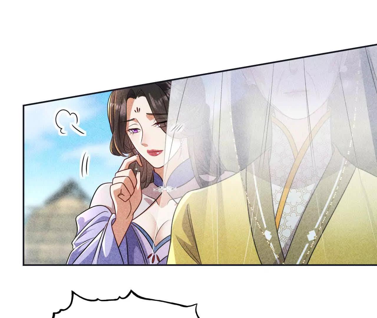 24 一定会再见(1/4)-第24话