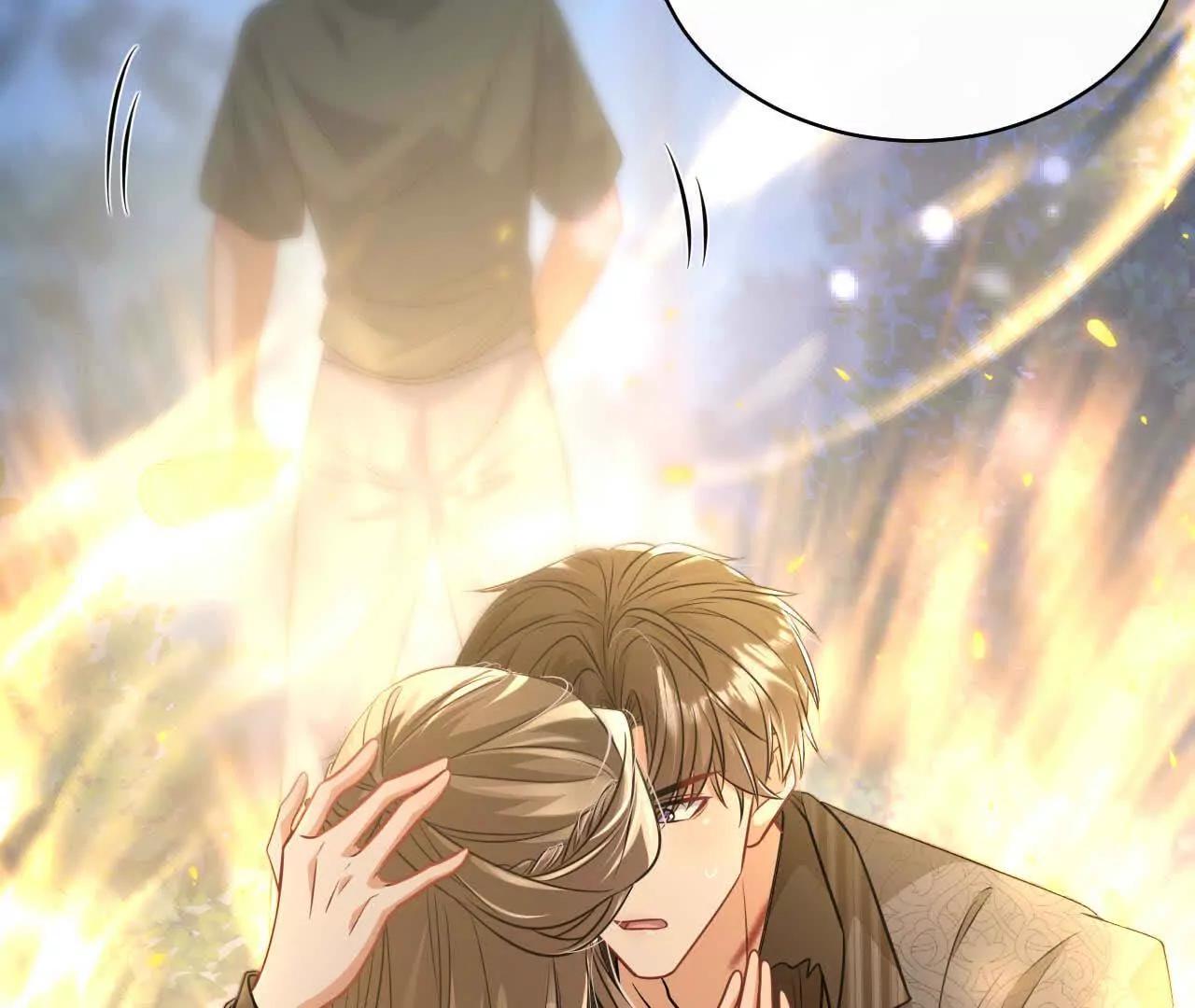 26 我就是这么糟糕的人！(1/3)-第26话