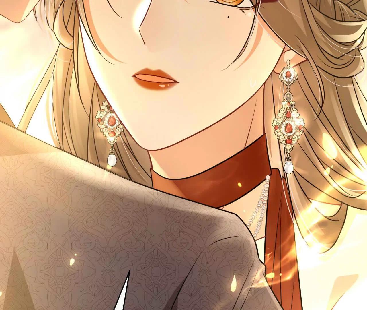 26 我就是这么糟糕的人！(1/3)-第26话
