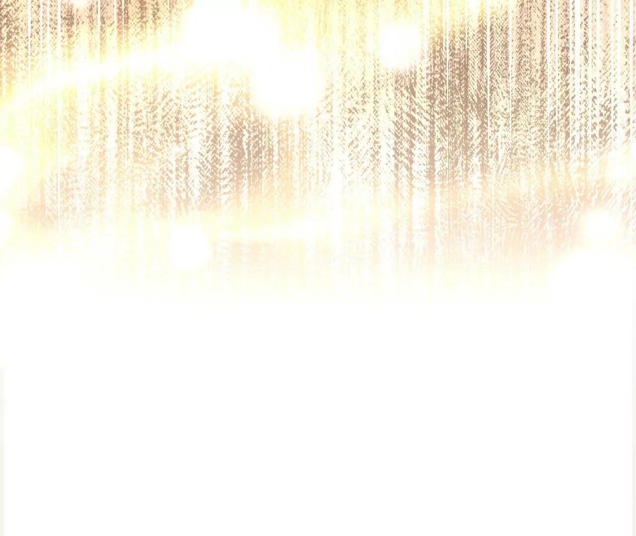 26 我就是这么糟糕的人！(1/3)-第26话