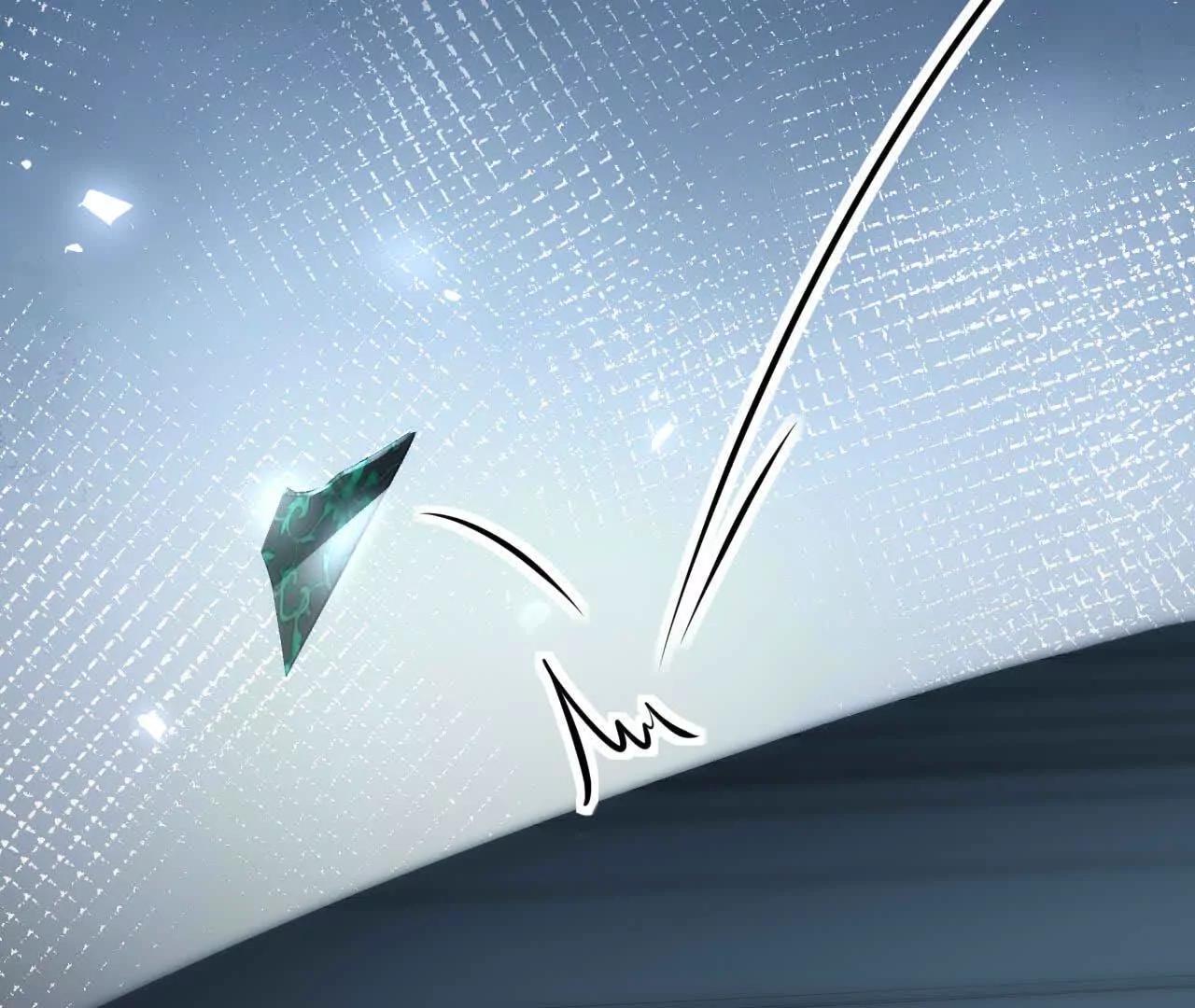 26 我就是这么糟糕的人！(1/3)-第26话
