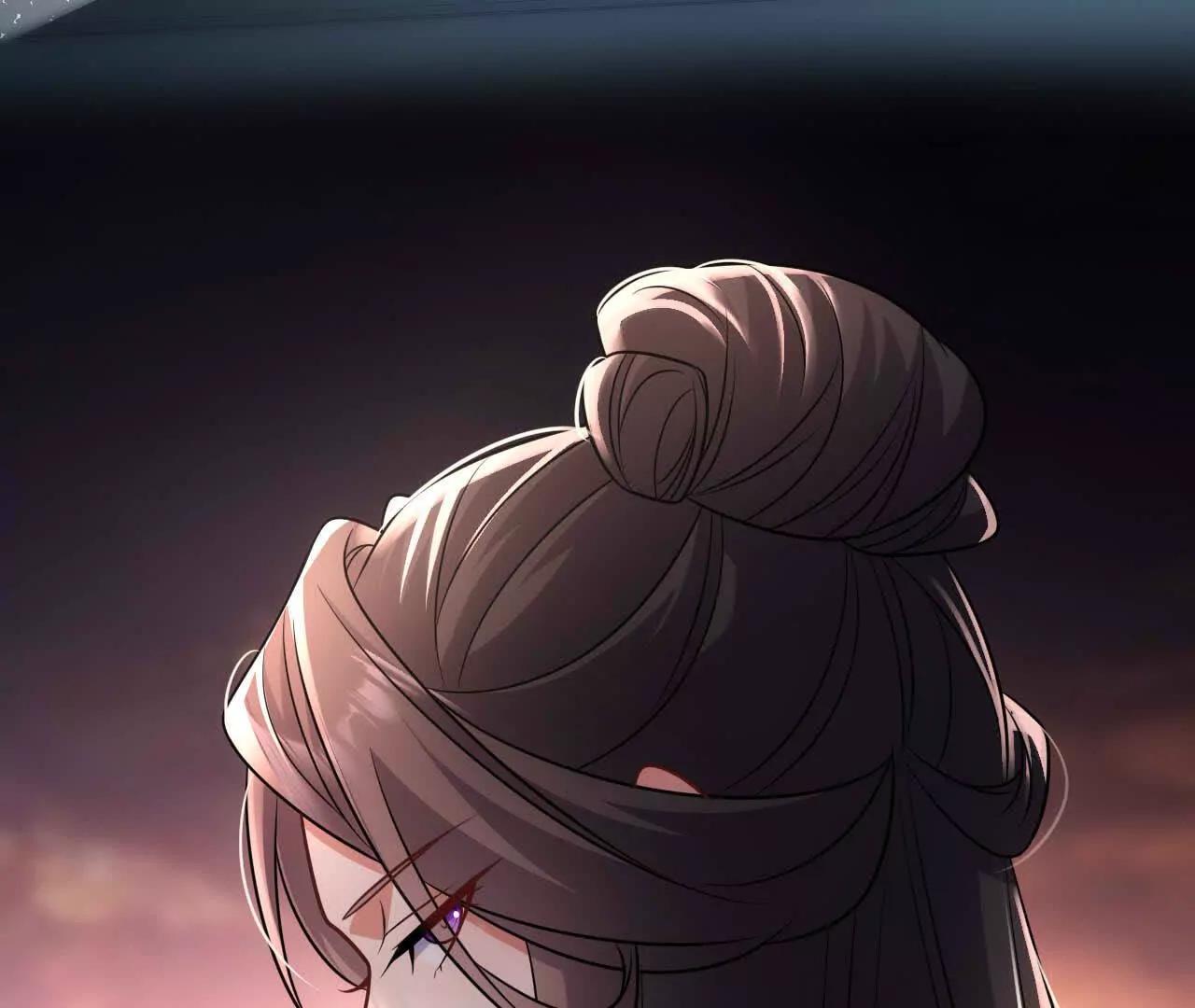 26 我就是这么糟糕的人！(1/3)-第26话