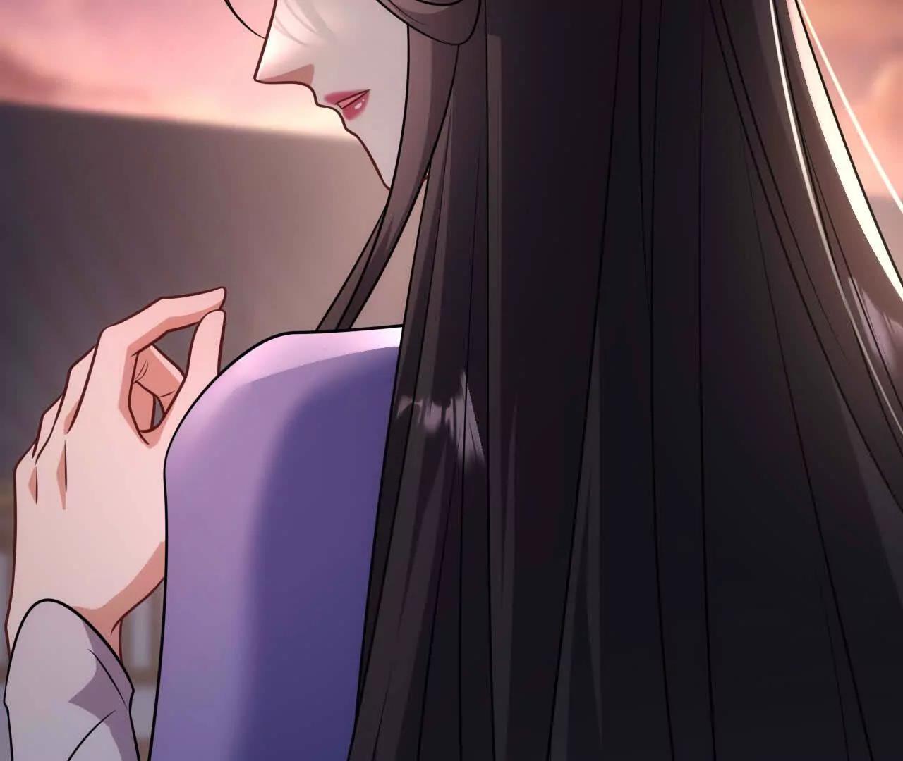 26 我就是这么糟糕的人！(1/3)-第26话