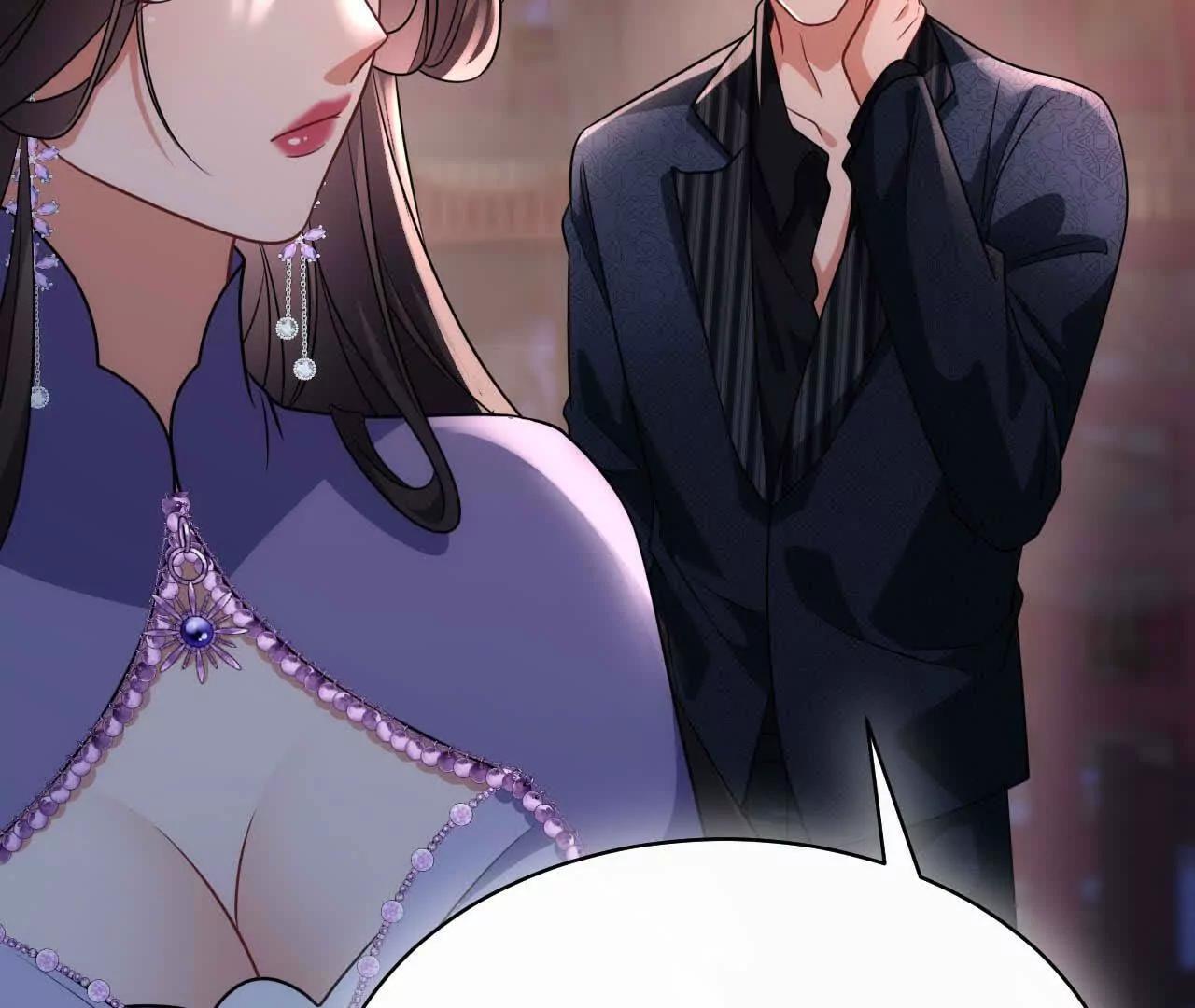 26 我就是这么糟糕的人！(1/3)-第26话