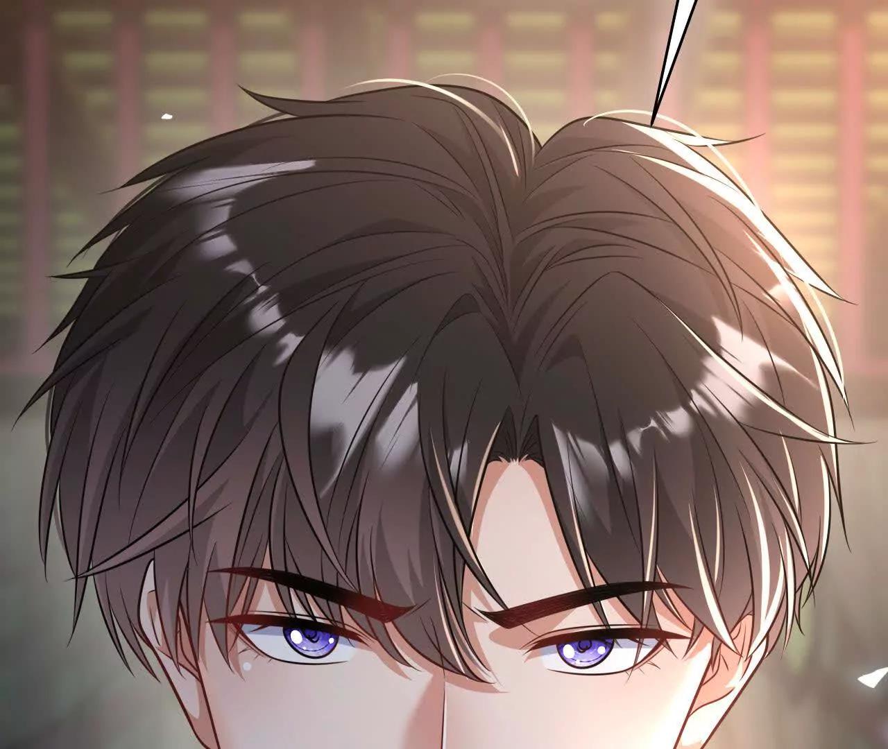 26 我就是这么糟糕的人！(1/3)-第26话