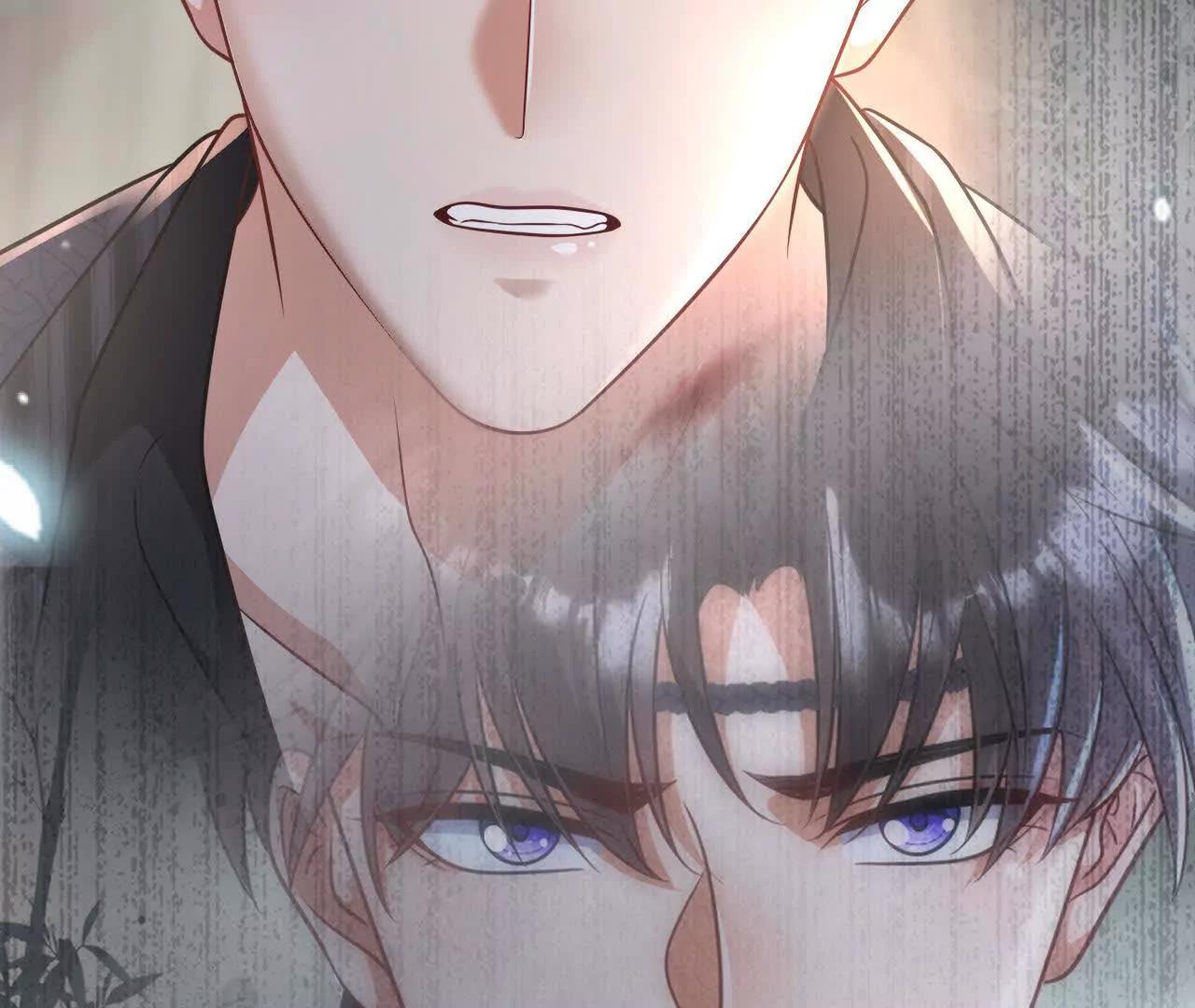 26 我就是这么糟糕的人！(1/3)-第26话