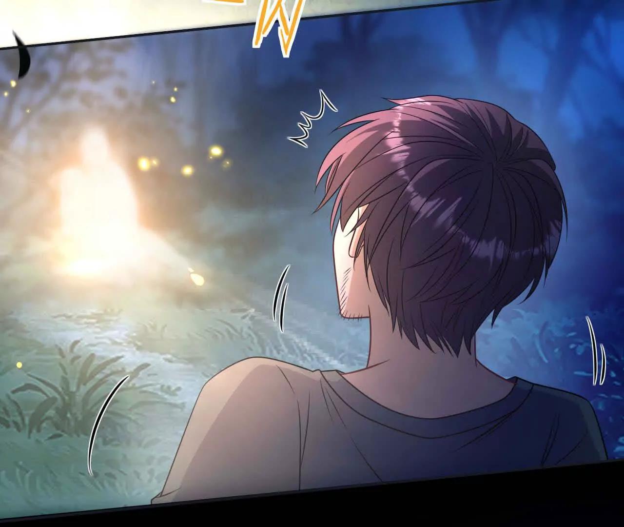 26 我就是这么糟糕的人！(1/3)-第26话