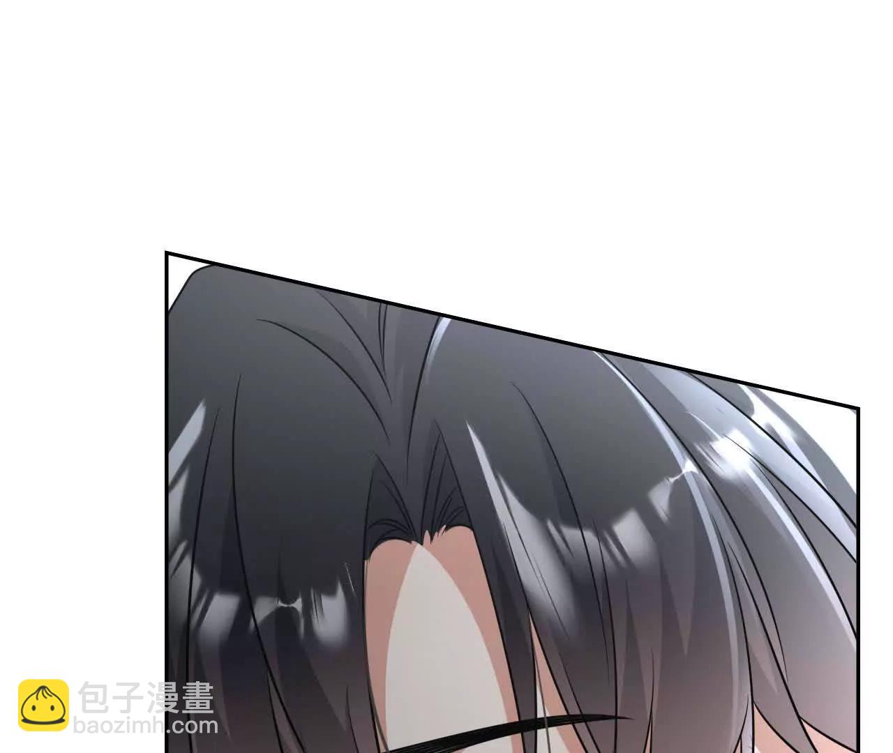 30 你回来了(1/4)-第30话