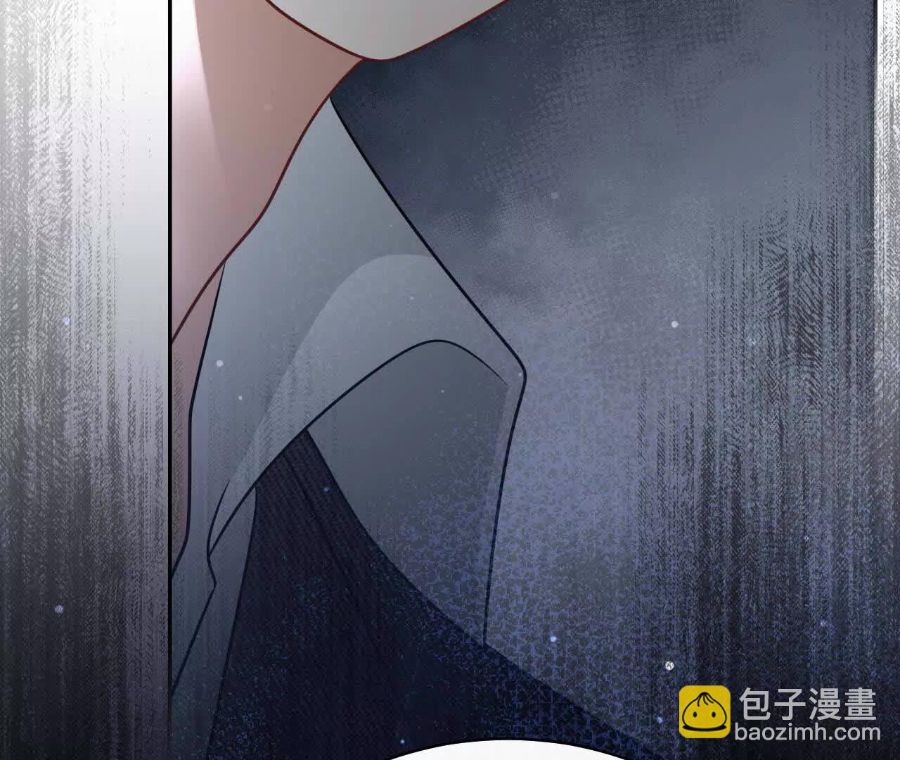 30 你回来了(1/4)-第30话