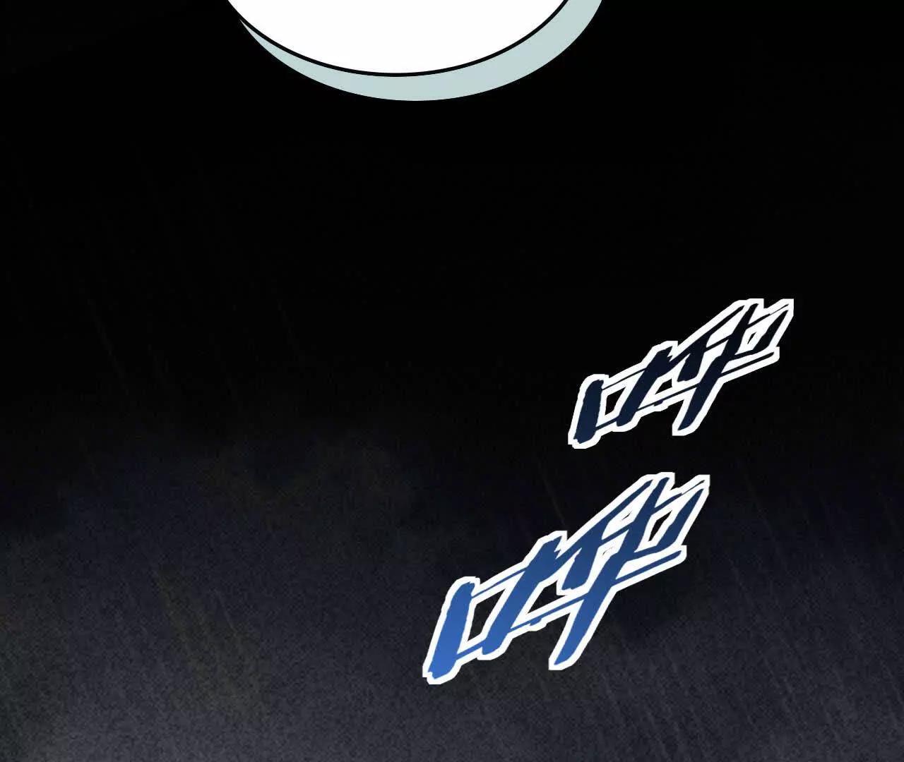 30 你回来了(1/4)-第30话
