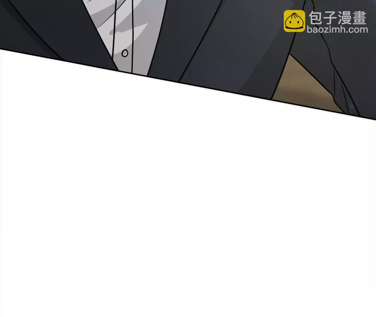 32 喜欢的人在对面(1/4)-第32话