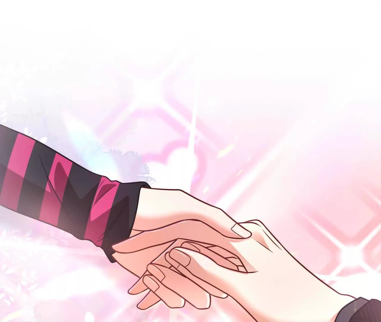 34 倾城小野猫(1/3)-第34话