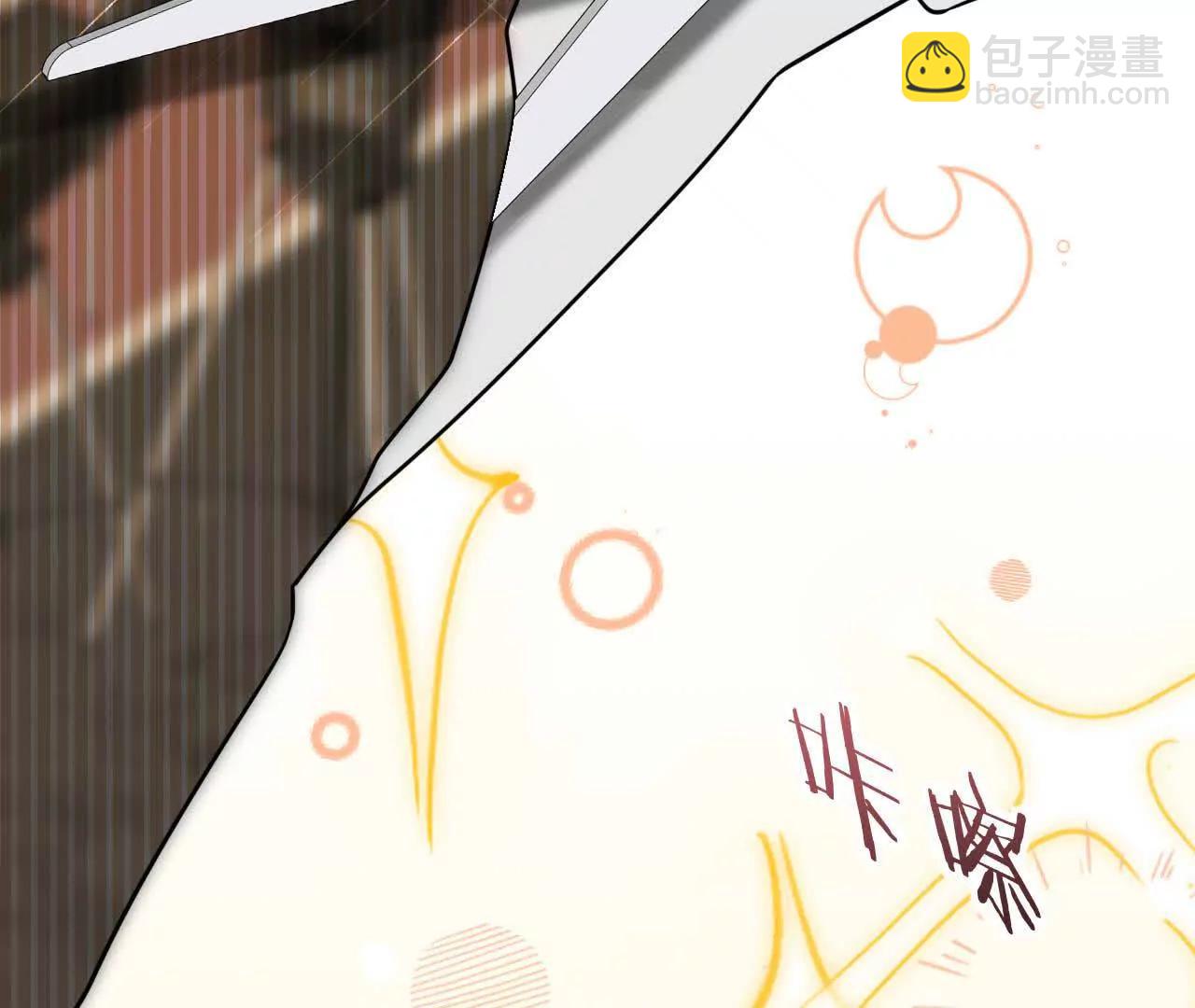 34 倾城小野猫(1/3)-第34话