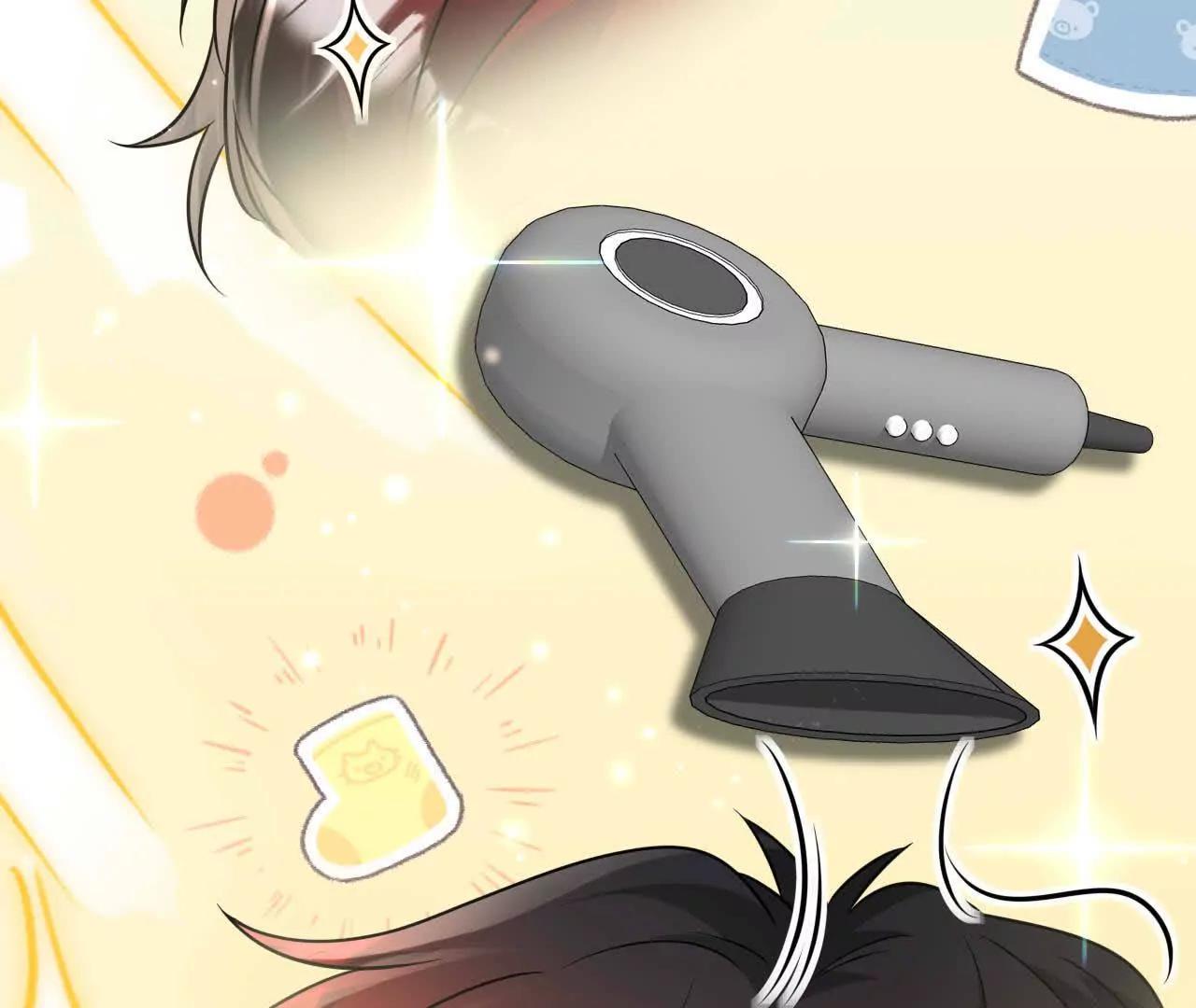 34 倾城小野猫(1/3)-第34话