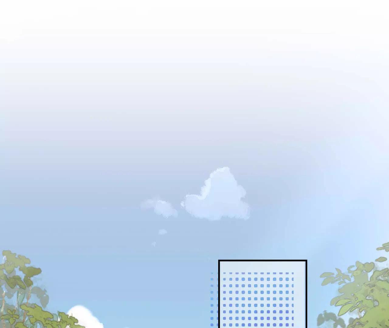38 狮子先生野猫小姐(1/4)-第38话