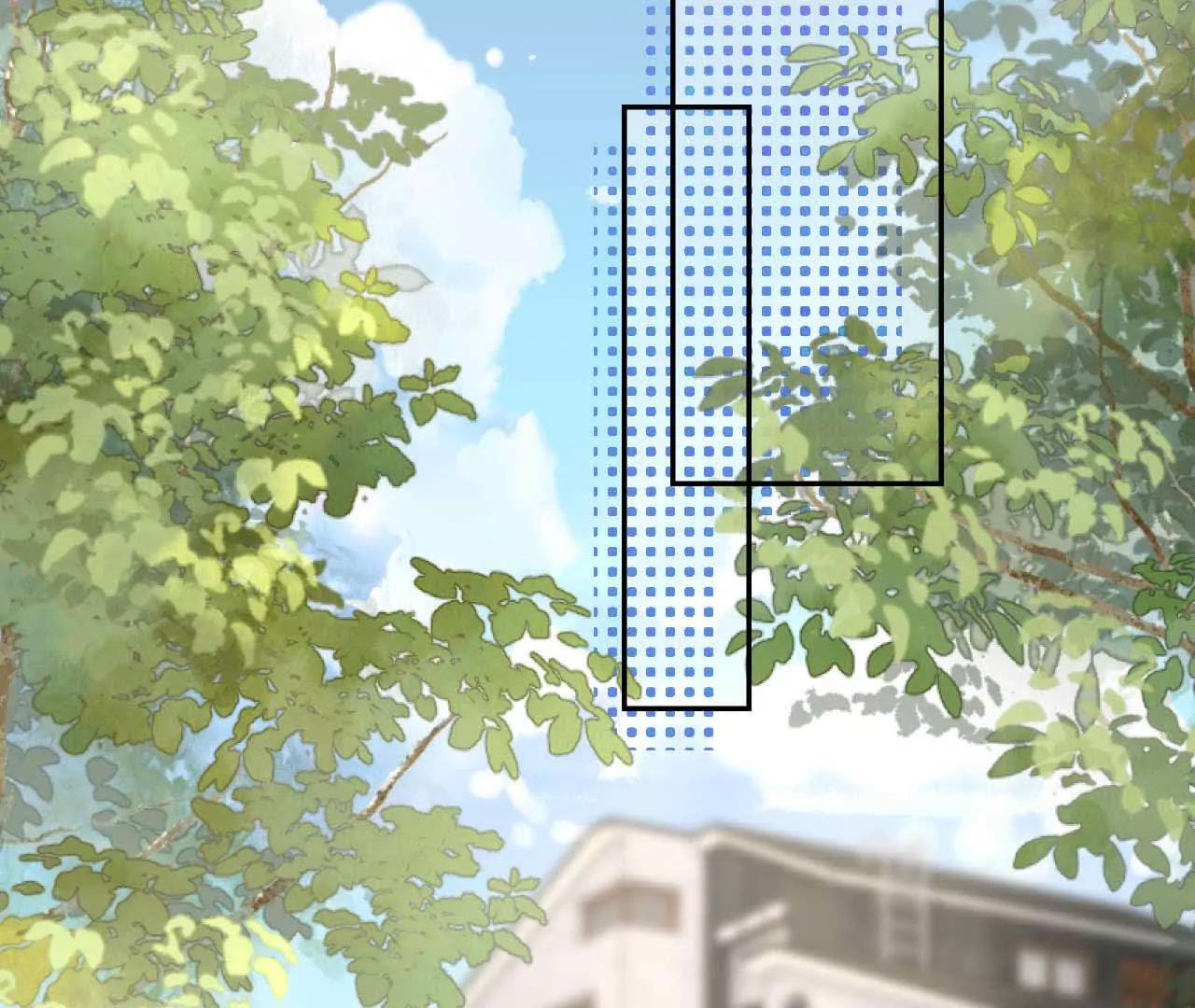 38 狮子先生野猫小姐(1/4)-第38话