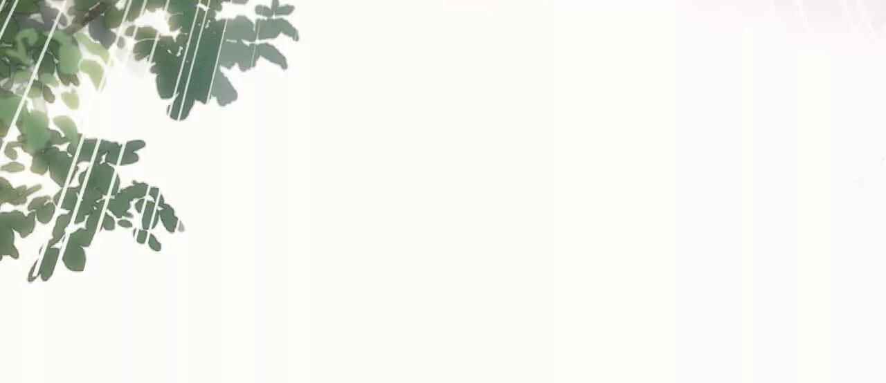 46 都会没事的(1/3)-第46话