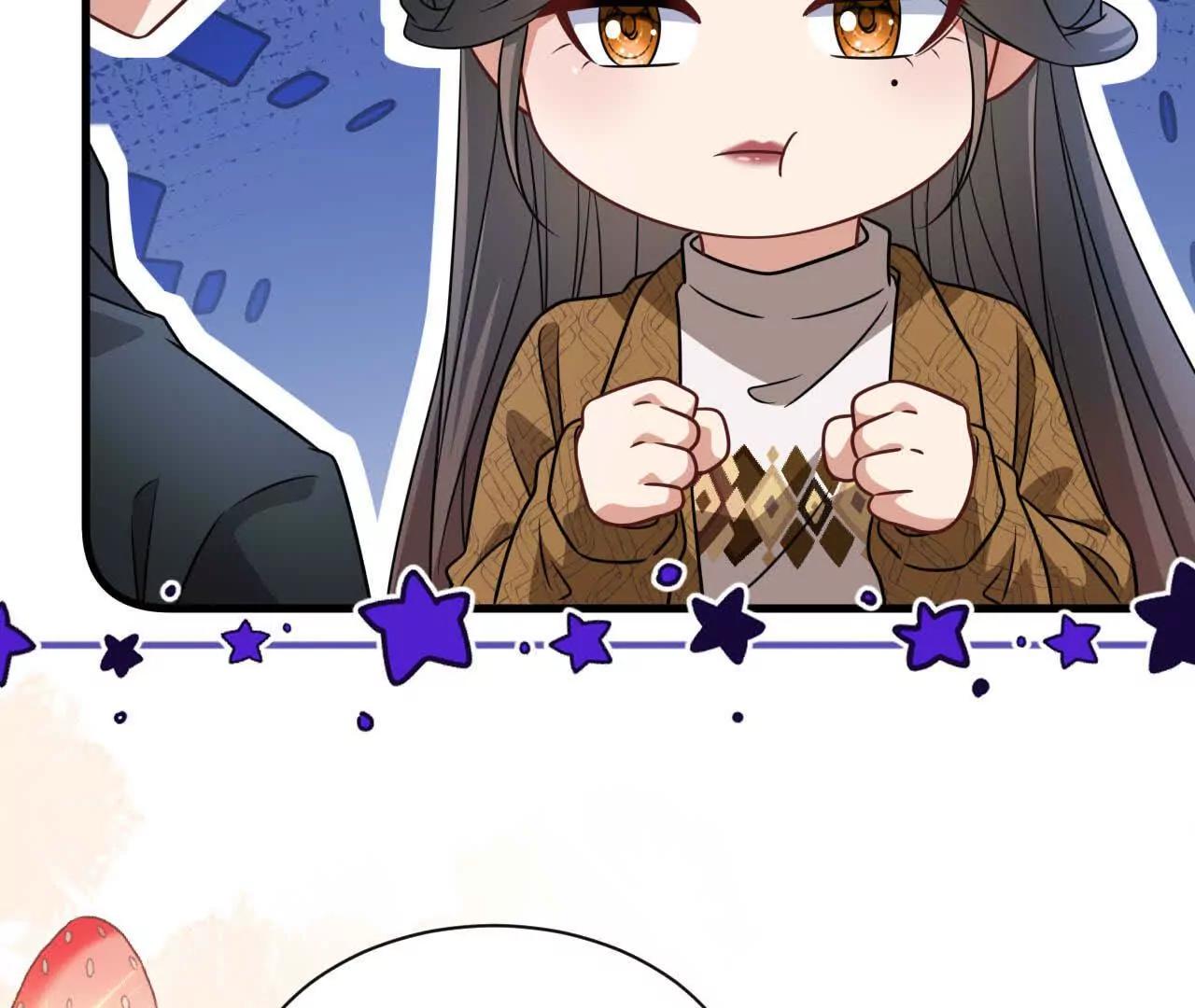 48 我已经决定了(1/3)-第48话