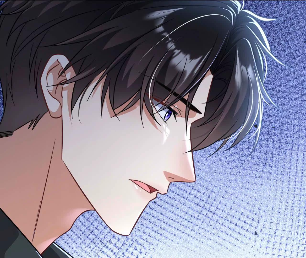 48 我已经决定了(1/3)-第48话