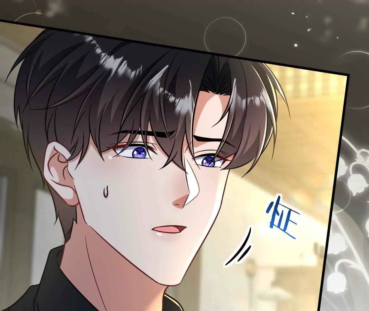48 我已经决定了(1/3)-第48话