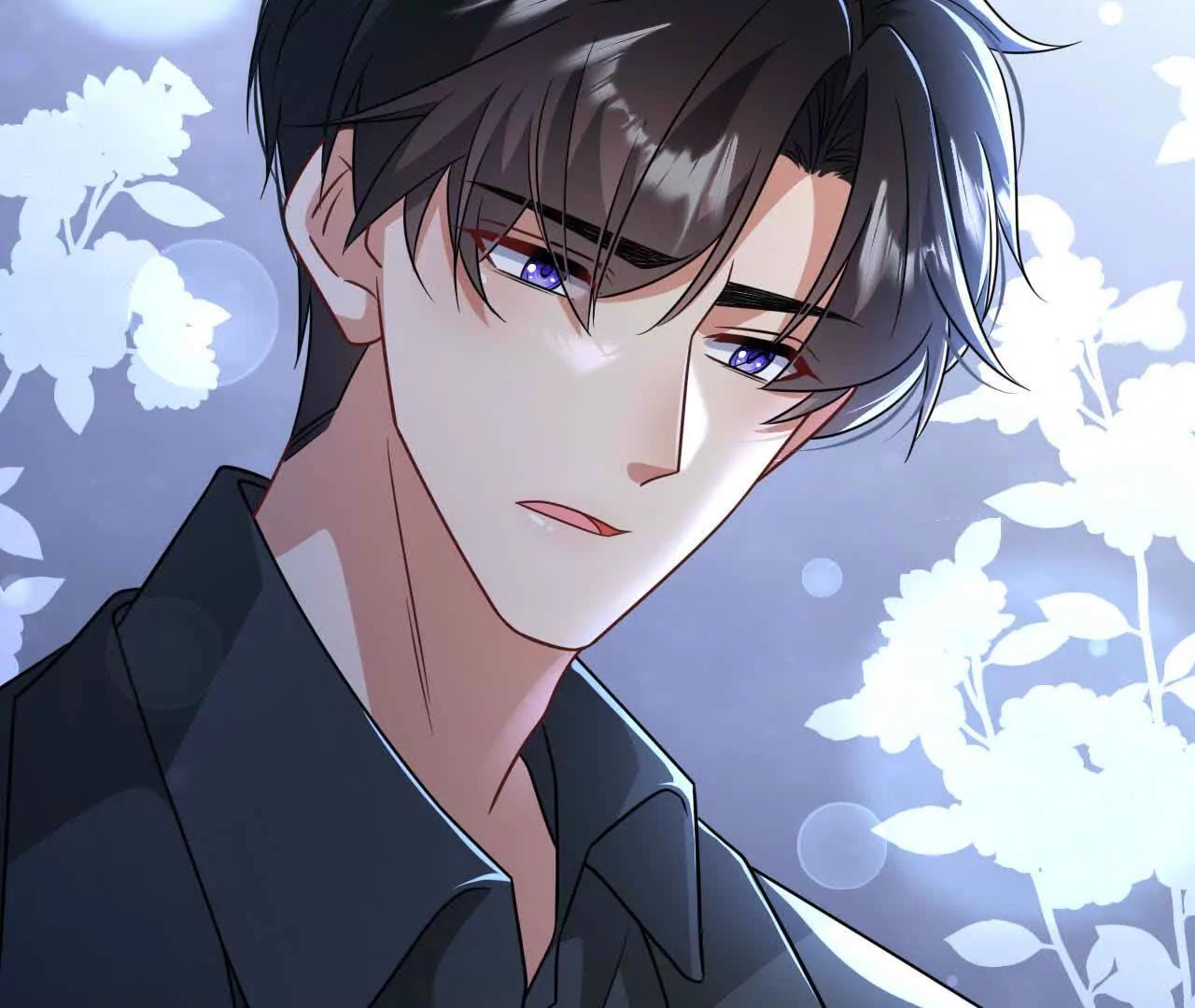 48 我已经决定了(1/3)-第48话