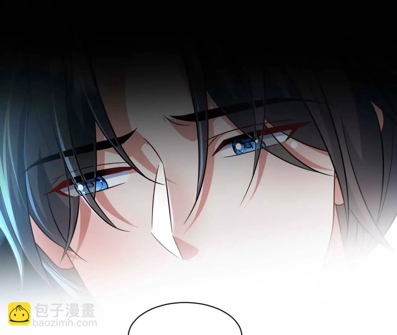 50 爱与神话(1/3)-第50话