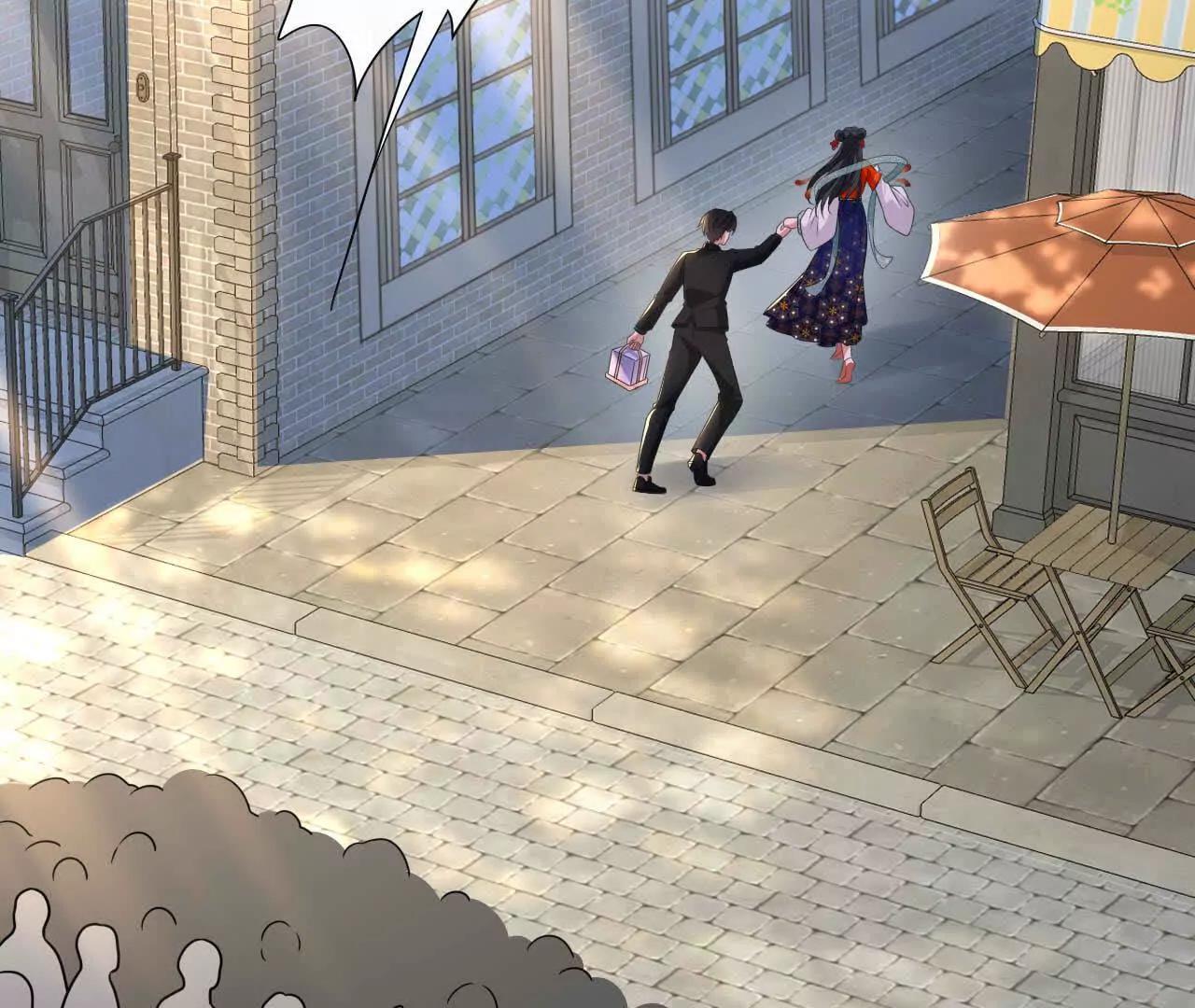 52 赔礼道歉(1/3)-第52话