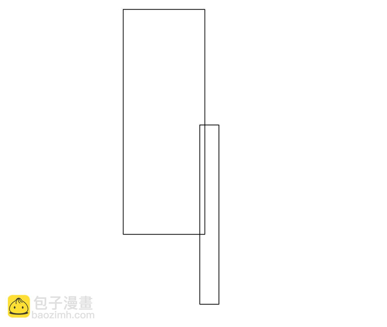 58 终话 天降宝物（上）(1/2)-第58话