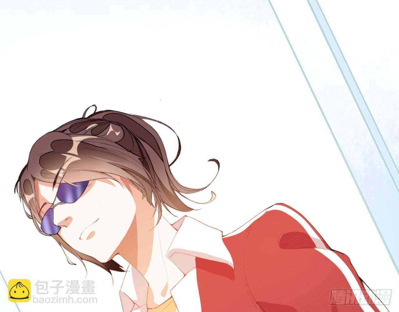 天界有房连三界(1/3)-第2话