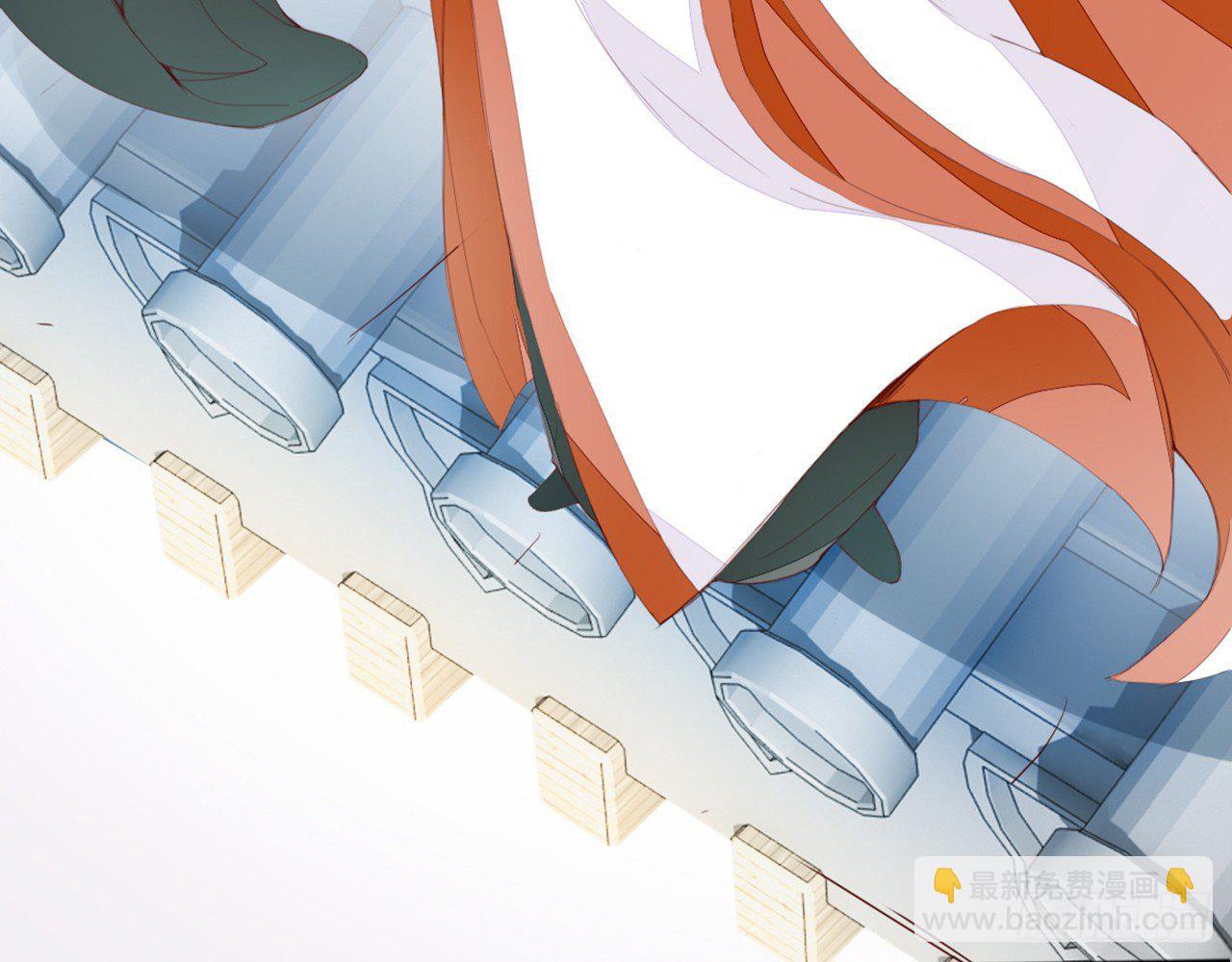 天罡三十六变(1/2)-第14话