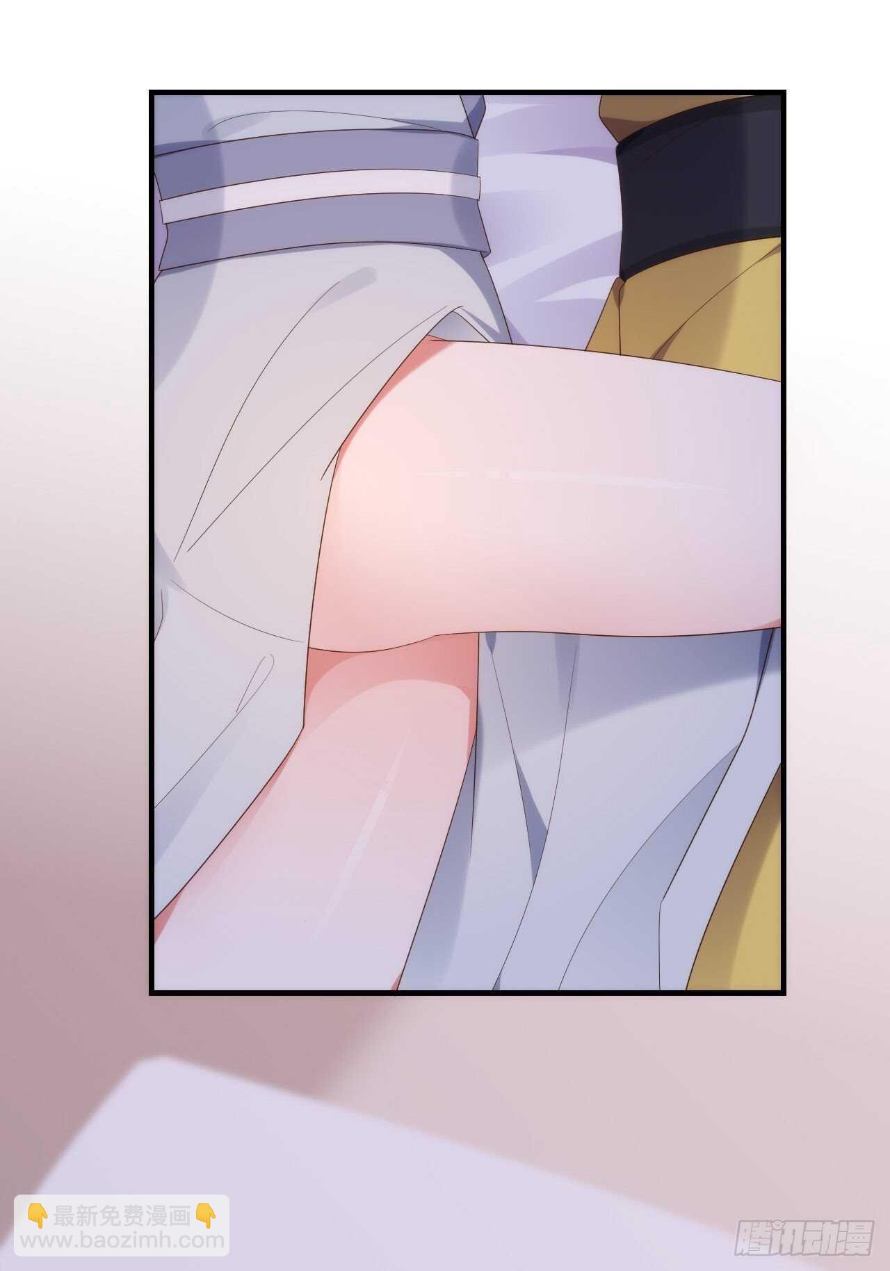 地狱之塔-第134话