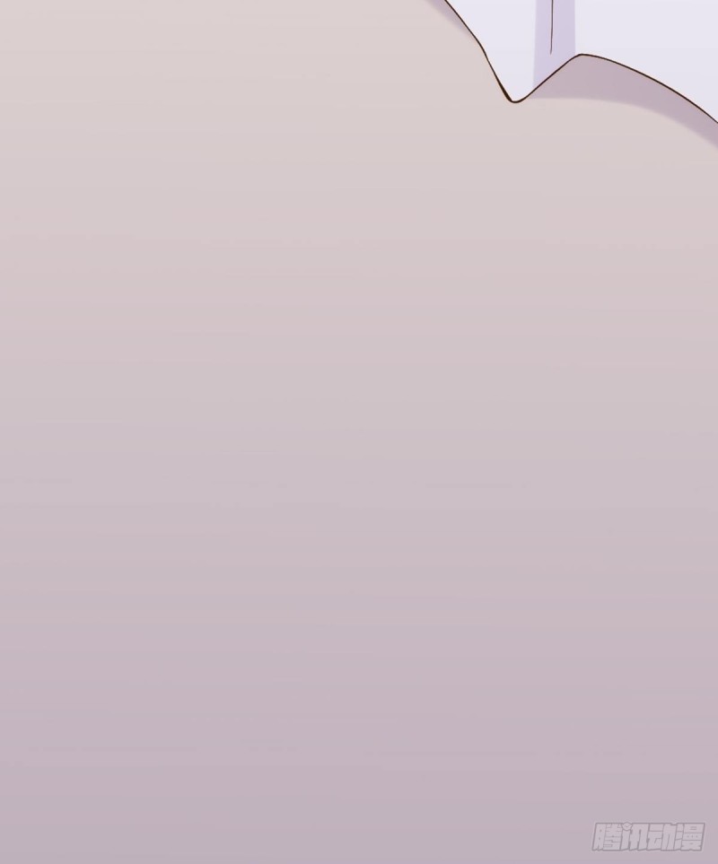 无常补灵(1/2)-第144话
