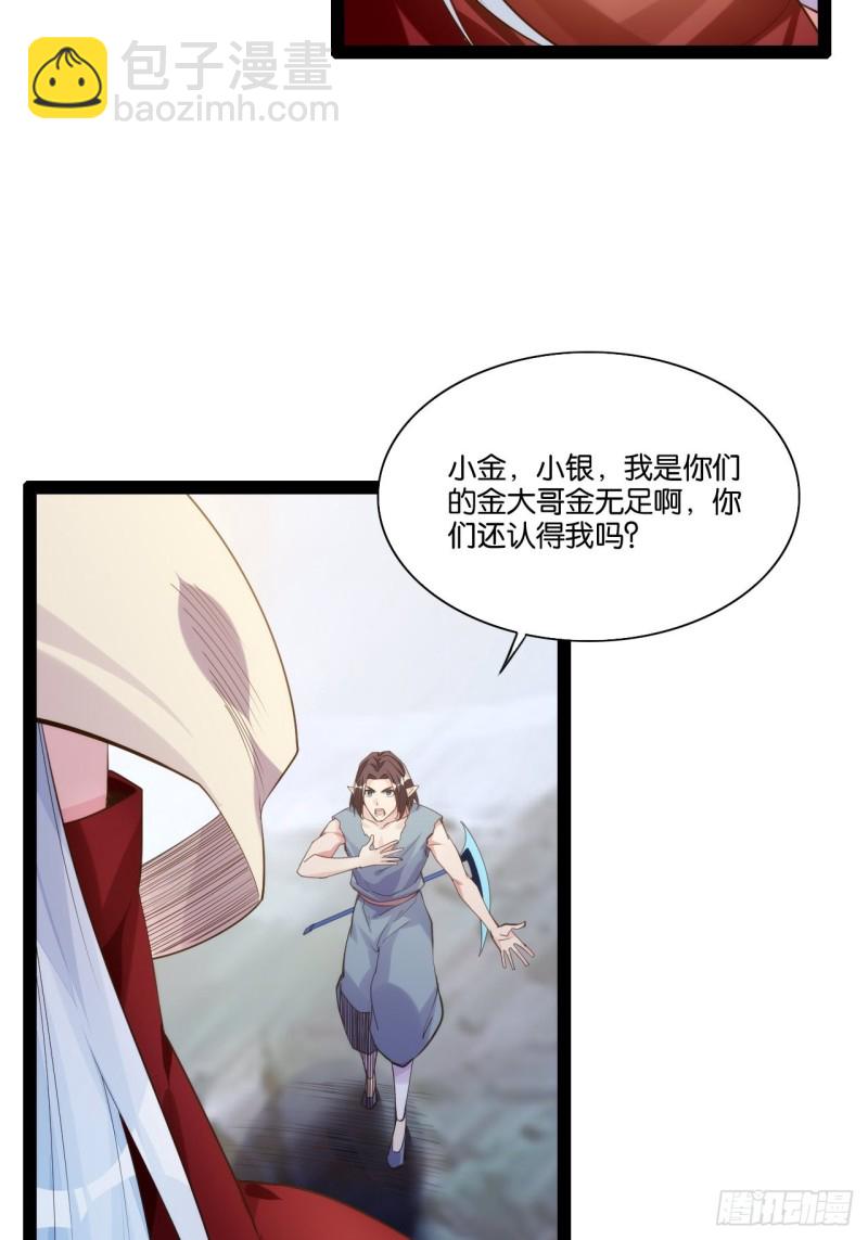 金银合璧-第162话