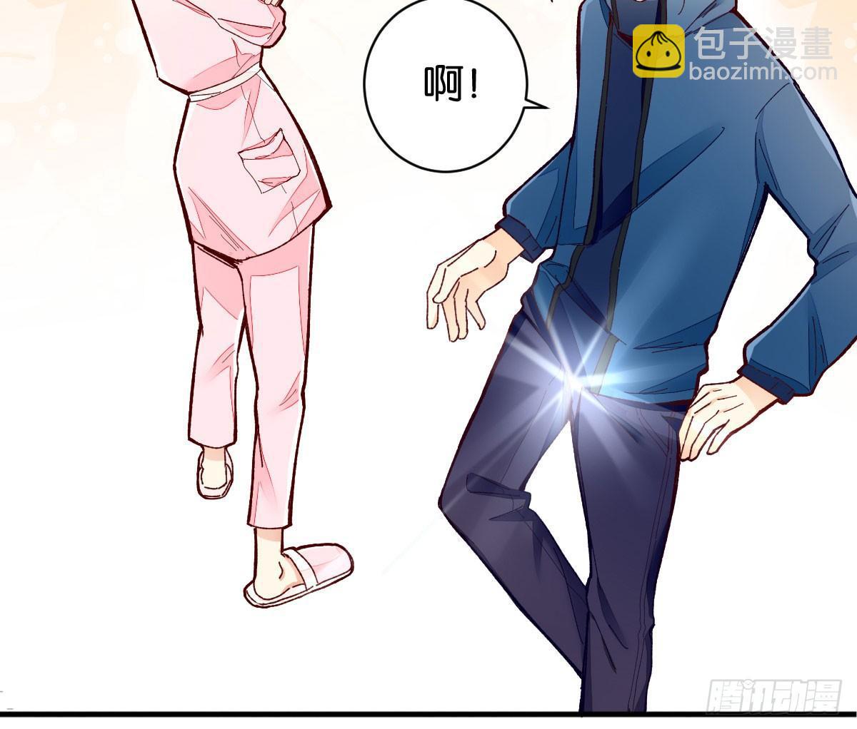 斗战胜佛(1/2)-第24话
